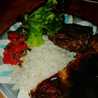 Romy Chile