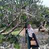 Intan Mohmoy Intan Mohmoy