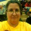 Meredith Whidden