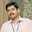 Soumya Guha Thakurta
