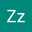 Zz Bey