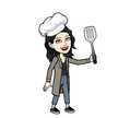 Nuria_Es