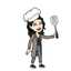 Nuria_Es