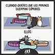 Liliana Oliveros Leal