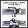 Liliana Oliveros Leal