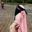 Fitri Sayyidatur Rofi'ah