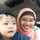 Putri Wahyu Utami Putri Wahyu Utami