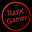 ManuRayx