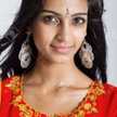 Aadya