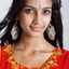 Aadya