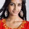 Aadya Aadya