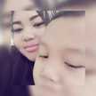 Anie