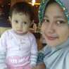 kusma yanti