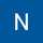 Nfc Mhdpor