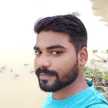 Pankaj Raut