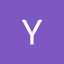 Yeimy Pospoy lopez