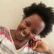 Chazzie Poche