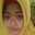 Retno Indri Retno Indri