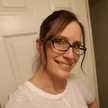 Jennifer Marie Stark