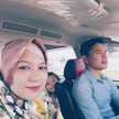 suciastuti