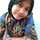 Riyana Setiyawati Riyana Setiyawati