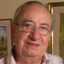 Alberto Cudós