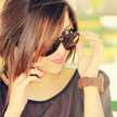 Noor Ali