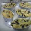 imhey_kitchenize