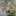 imhey_kitchenize imhey_kitchenize