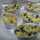 imhey_kitchenize imhey_kitchenize