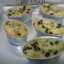imhey_kitchenize