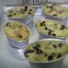 imhey_kitchenize imhey_kitchenize