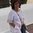 montse322