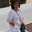 montse322