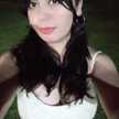 Martina 