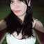 Martina 