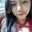 Ulip Fatmawati