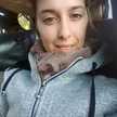 Tefi Torres