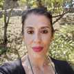 Doris Camarena