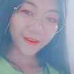 Titiek Hidayanti Titiek Hidayanti