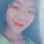 Titiek Hidayanti