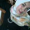 Aris Faridha
