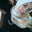 Aris Faridha