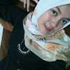 Aris Faridha