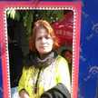 Shashi Tewari