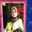 Shashi Tewari