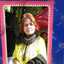 Shashi Tewari