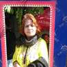Shashi Tewari
