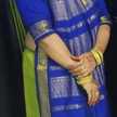 Lalita garg