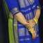 Lalita garg